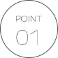 POINT01