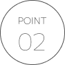 POINT01
