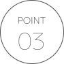 POINT01